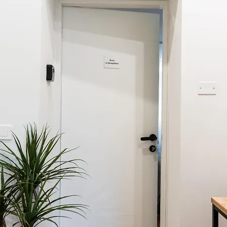 Casetta Petrera Deluxe