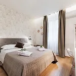 Casetta Petrera Deluxe 3* Bari