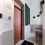 Casetta Petrera Deluxe