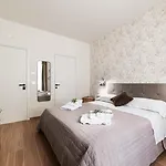 Casetta Petrera Deluxe 3* Бари