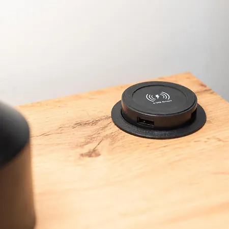 Affittacamere Casetta Petrera Deluxe 3*